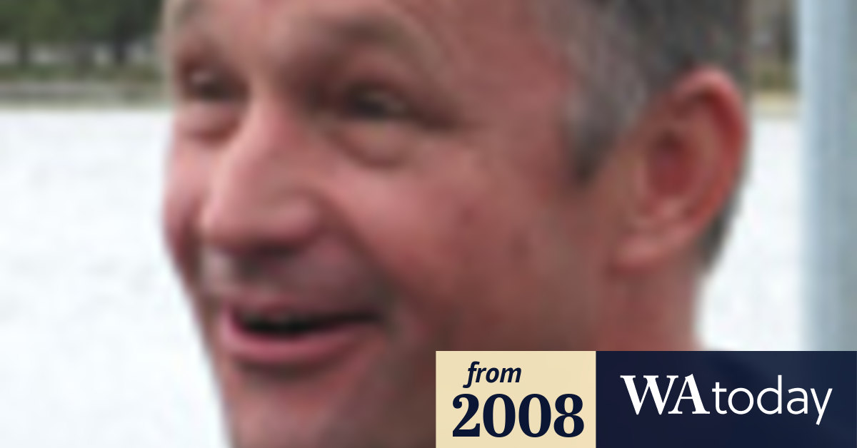 Kayaker tells 'tale of survival'